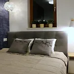 Apartment Morski Krynica Morska
