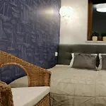 Apartment Morski