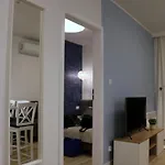 Apartment Morski