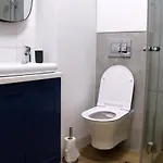 Apartment Morski *