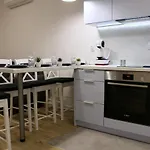 Morski Apartment