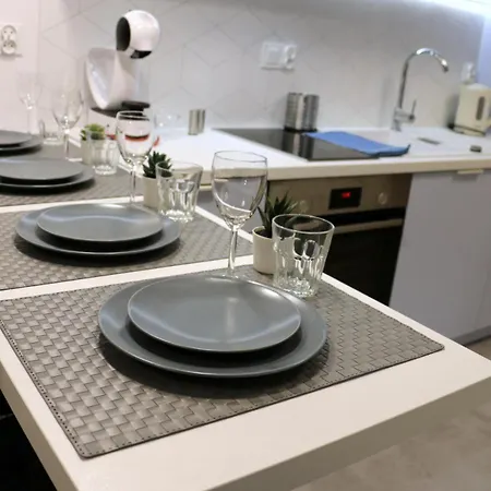 Morski Krynica Morska