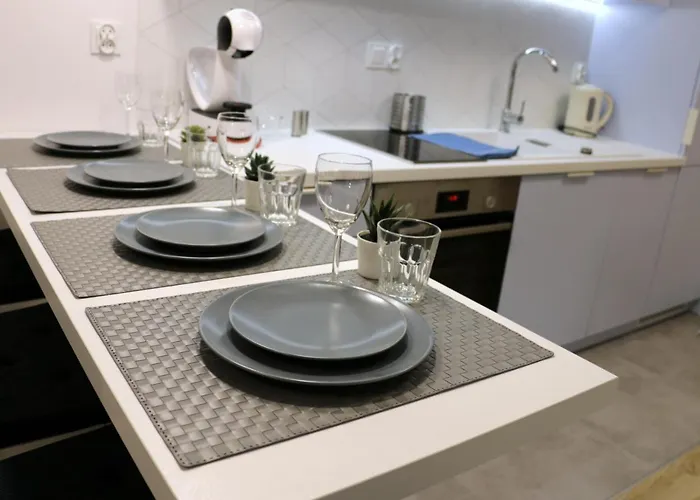 Morski 库瑞尼卡慕斯卡