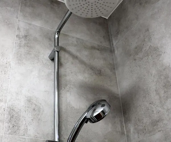 公寓 Morski 库瑞尼卡慕斯卡