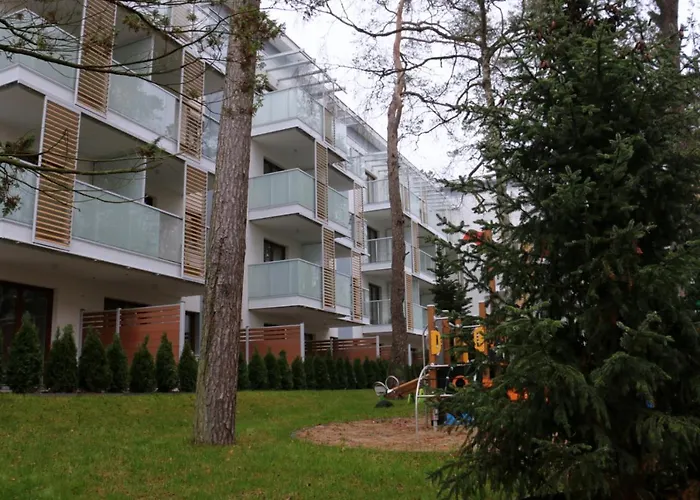 Morski * 库瑞尼卡慕斯卡